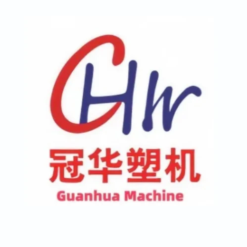 Logotipo de la empresa