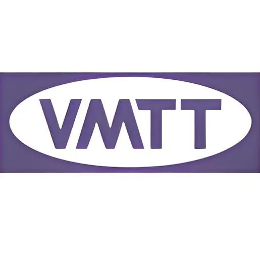 Logotipo de la empresa