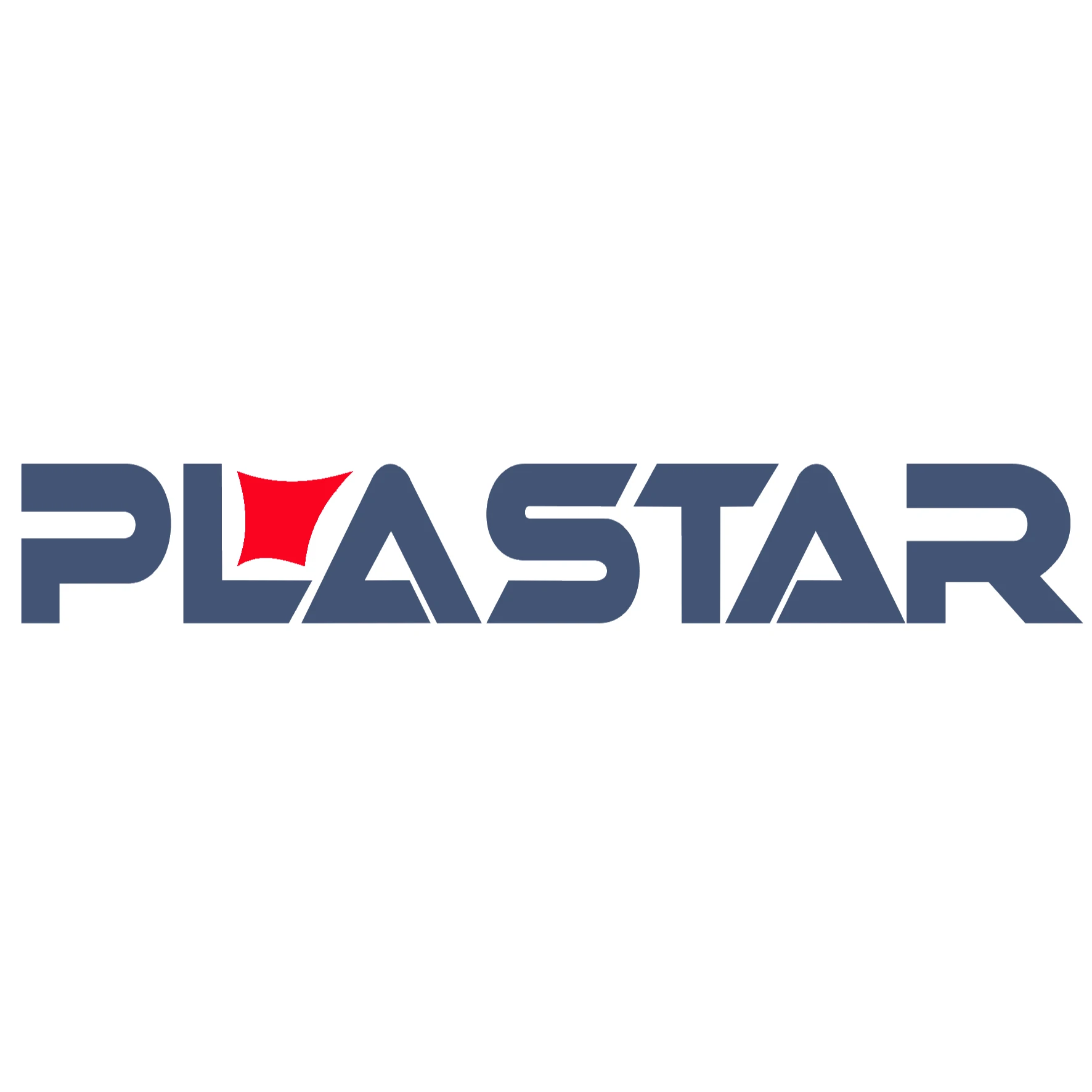 Logo de l'entreprise