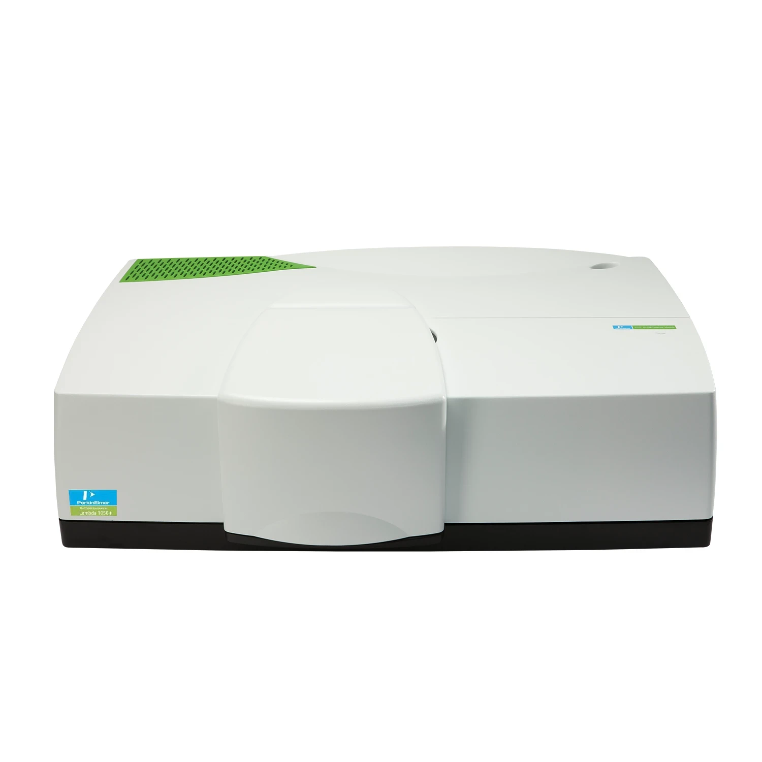 مقياس الطيف الضوئي UV-Vis بغلاف أبيض للتحليل البصري الدقيق لعينات البوليمر. - PerkinElmer Management(Shanghai)Co.,Ltd. | Cpsemarketplace

