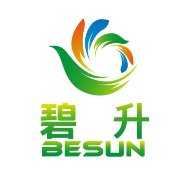 Logotipo de la empresa