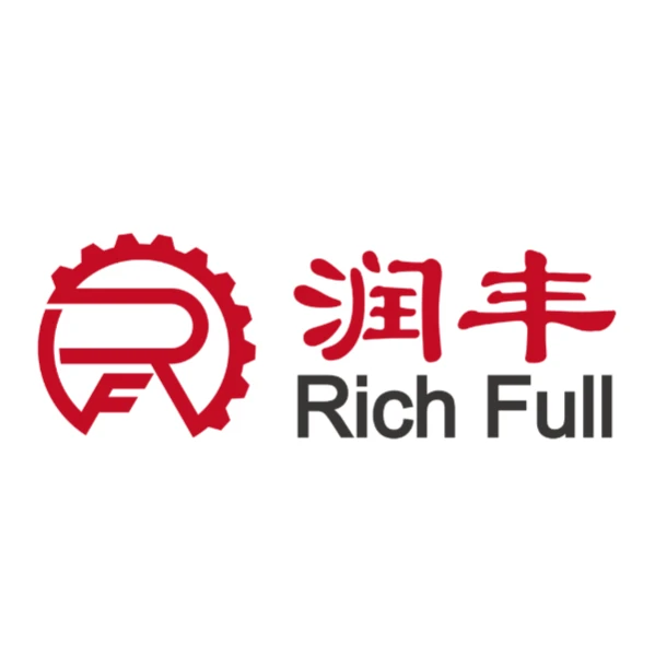 Logo de l'entreprise