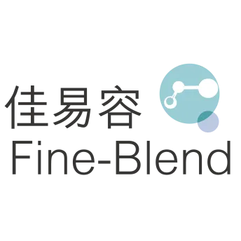 Logotipo de la empresa