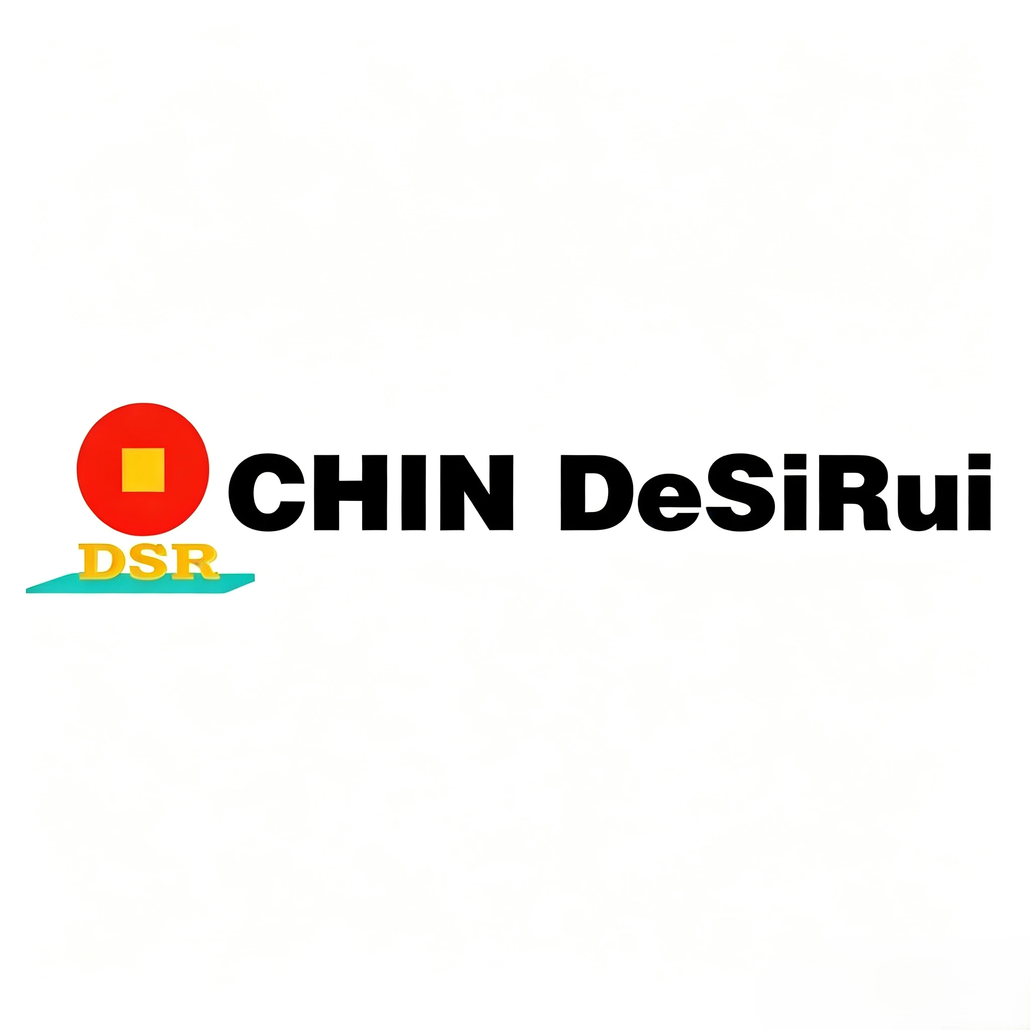 Logo de l'entreprise