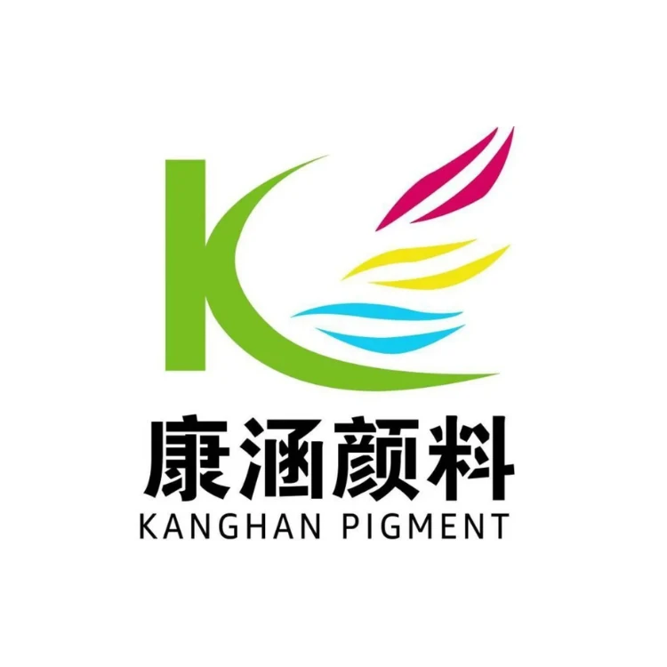 Logotipo de la empresa