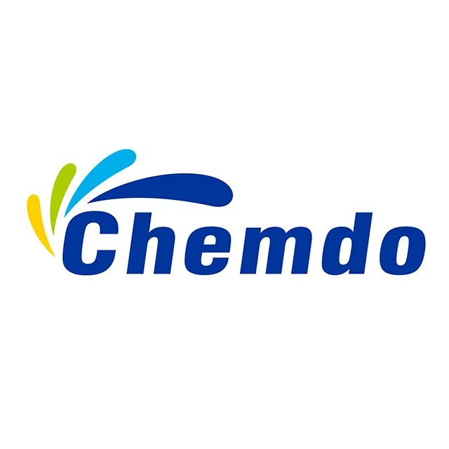 Logotipo de la empresa