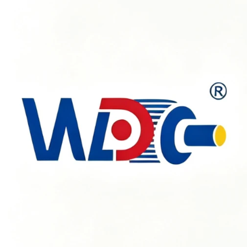Logotipo de la empresa