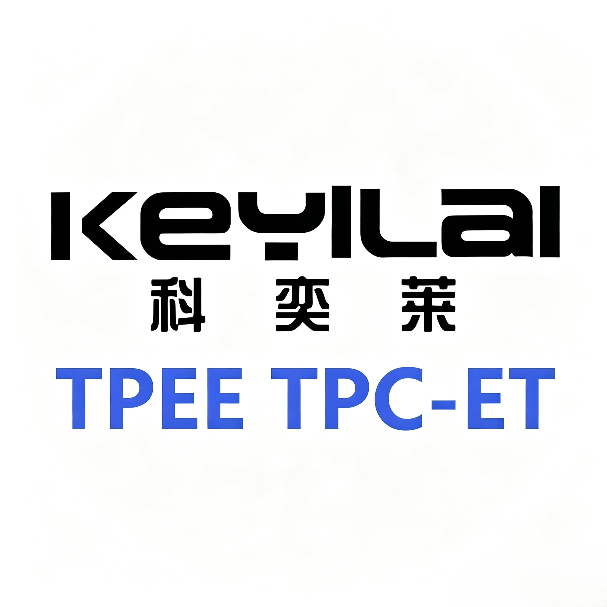 Logotipo de la empresa