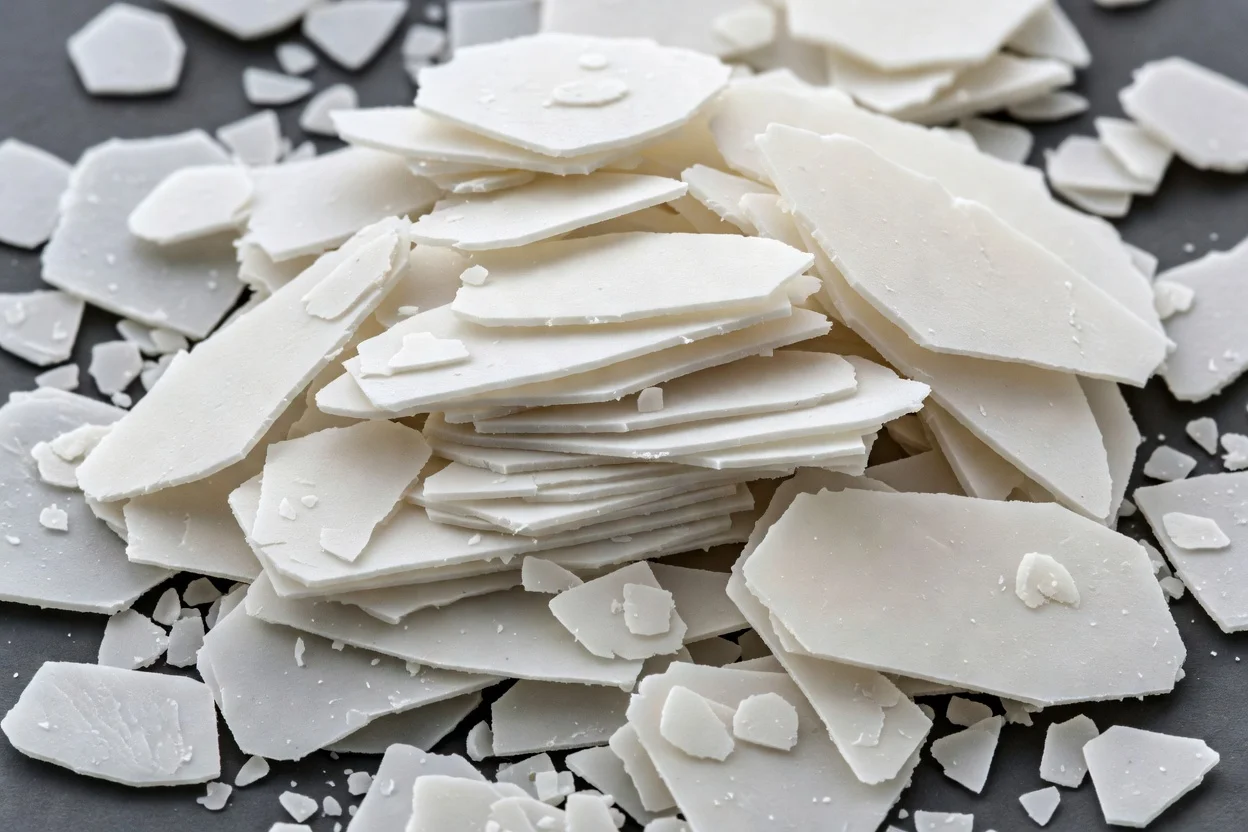 Talc mineral flakes as functional fillers in plastics and rubber compounds - plascentral.com

