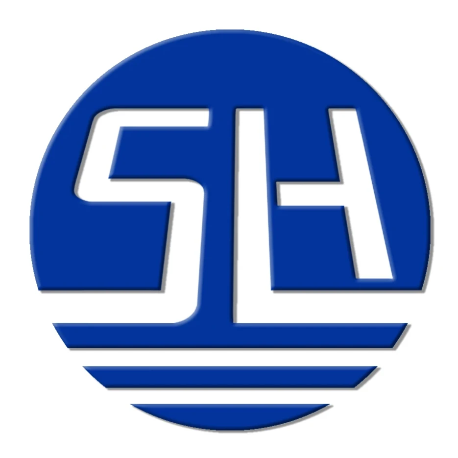 Logotipo de la empresa