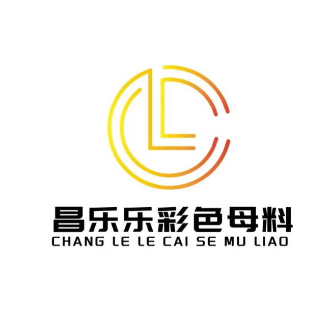Logotipo de la empresa