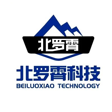 Logo de l'entreprise