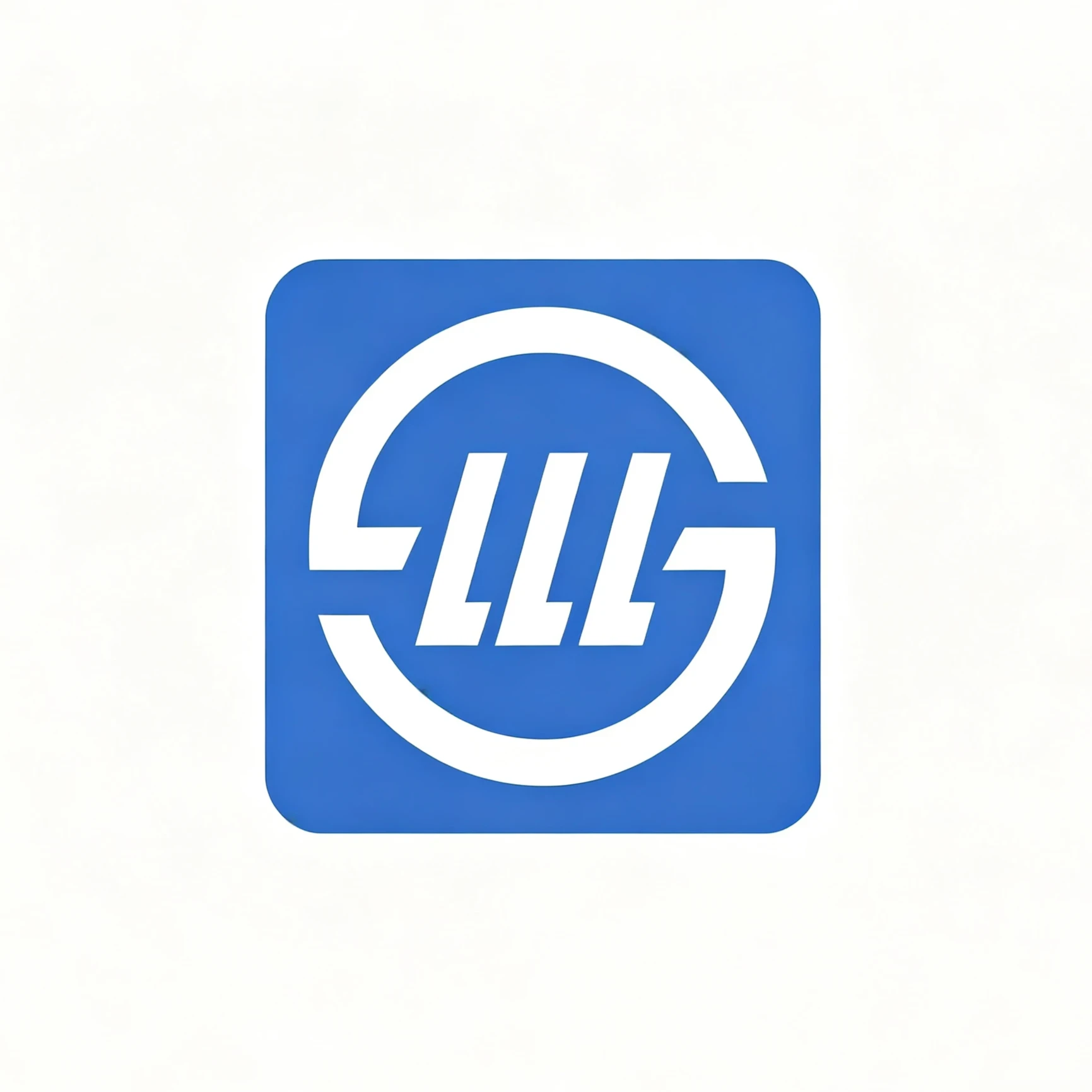 Logotipo de la empresa