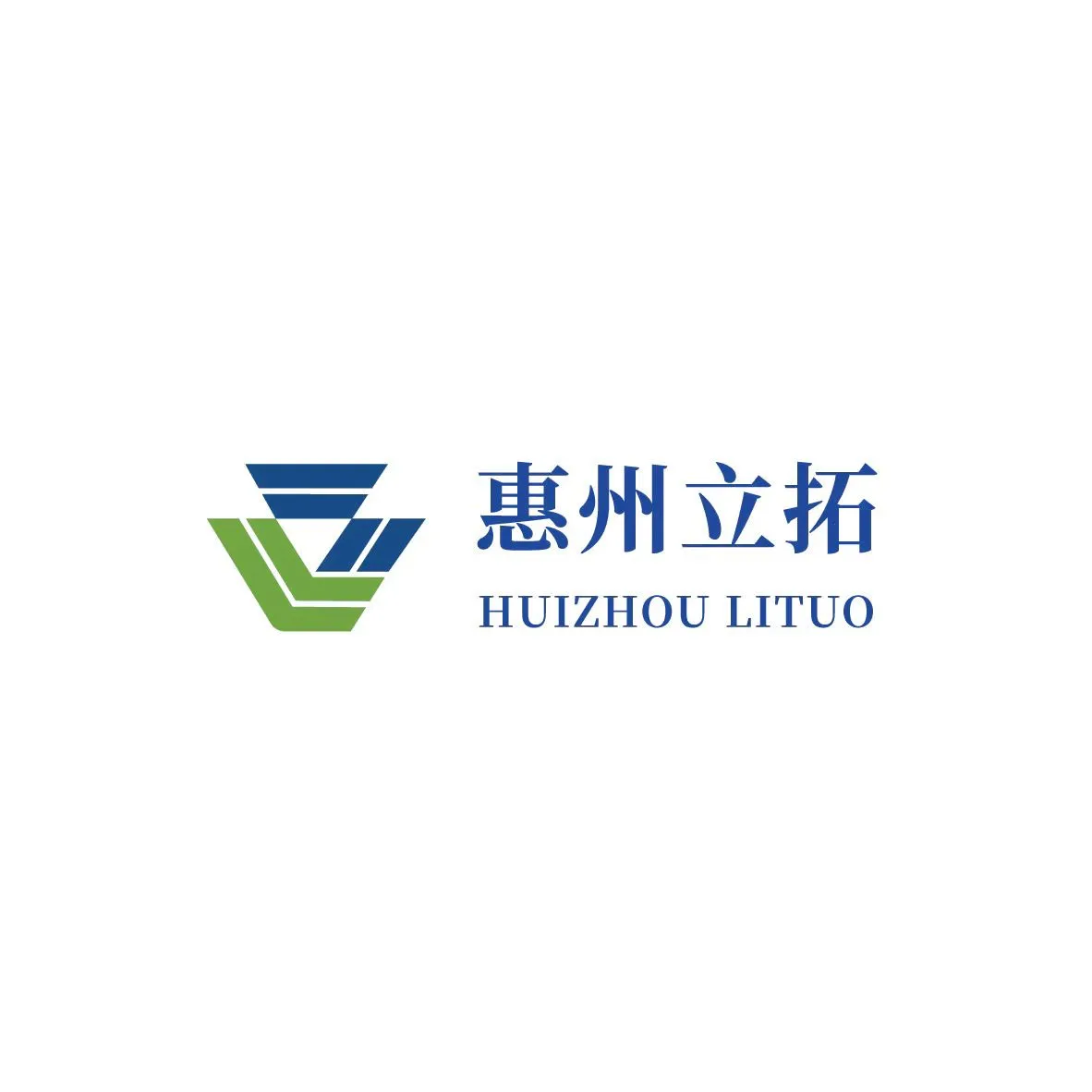 Logo de l'entreprise