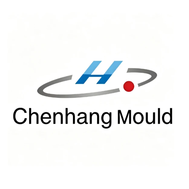 Logotipo de la empresa