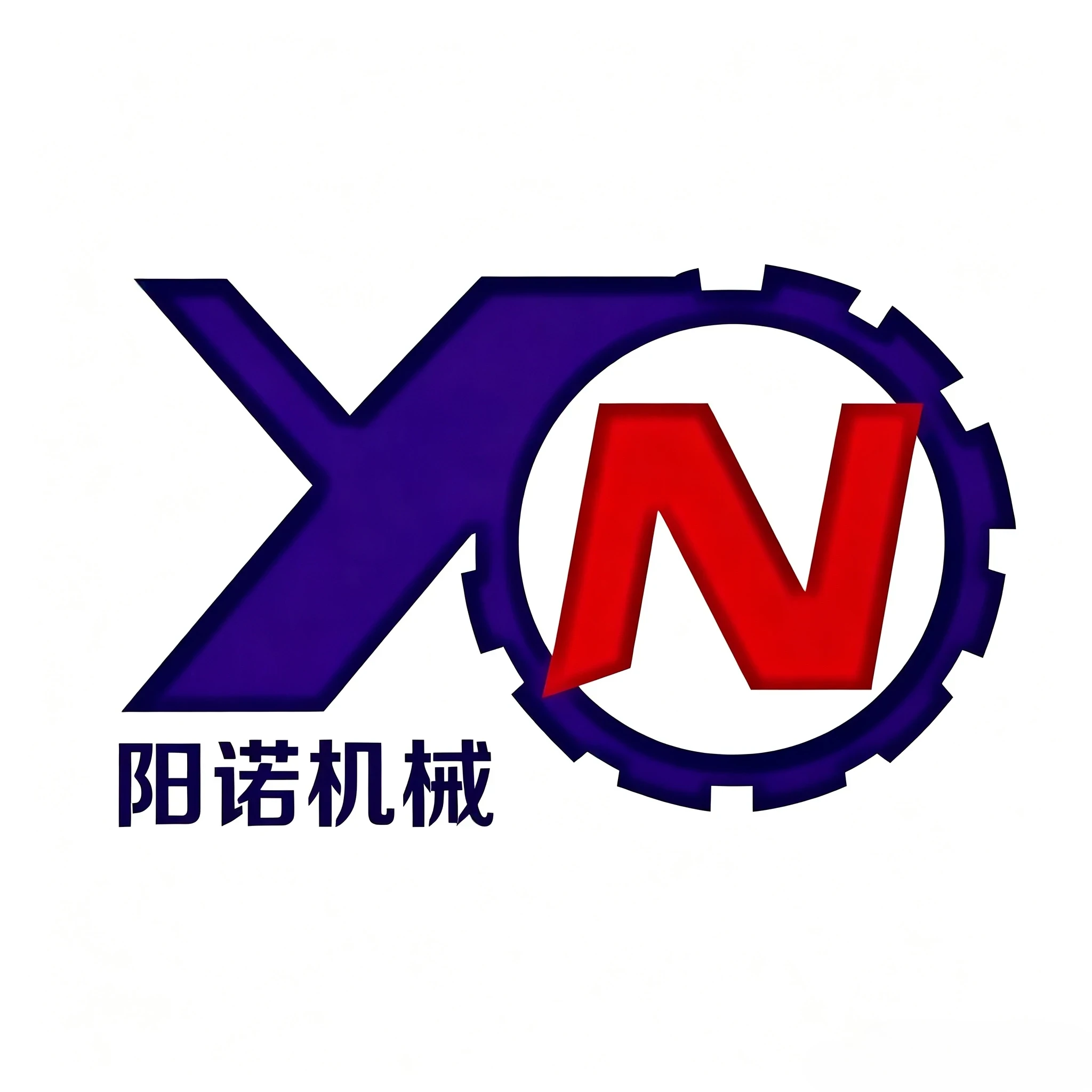 Logotipo de la empresa