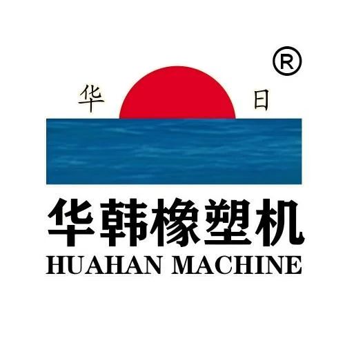 37750