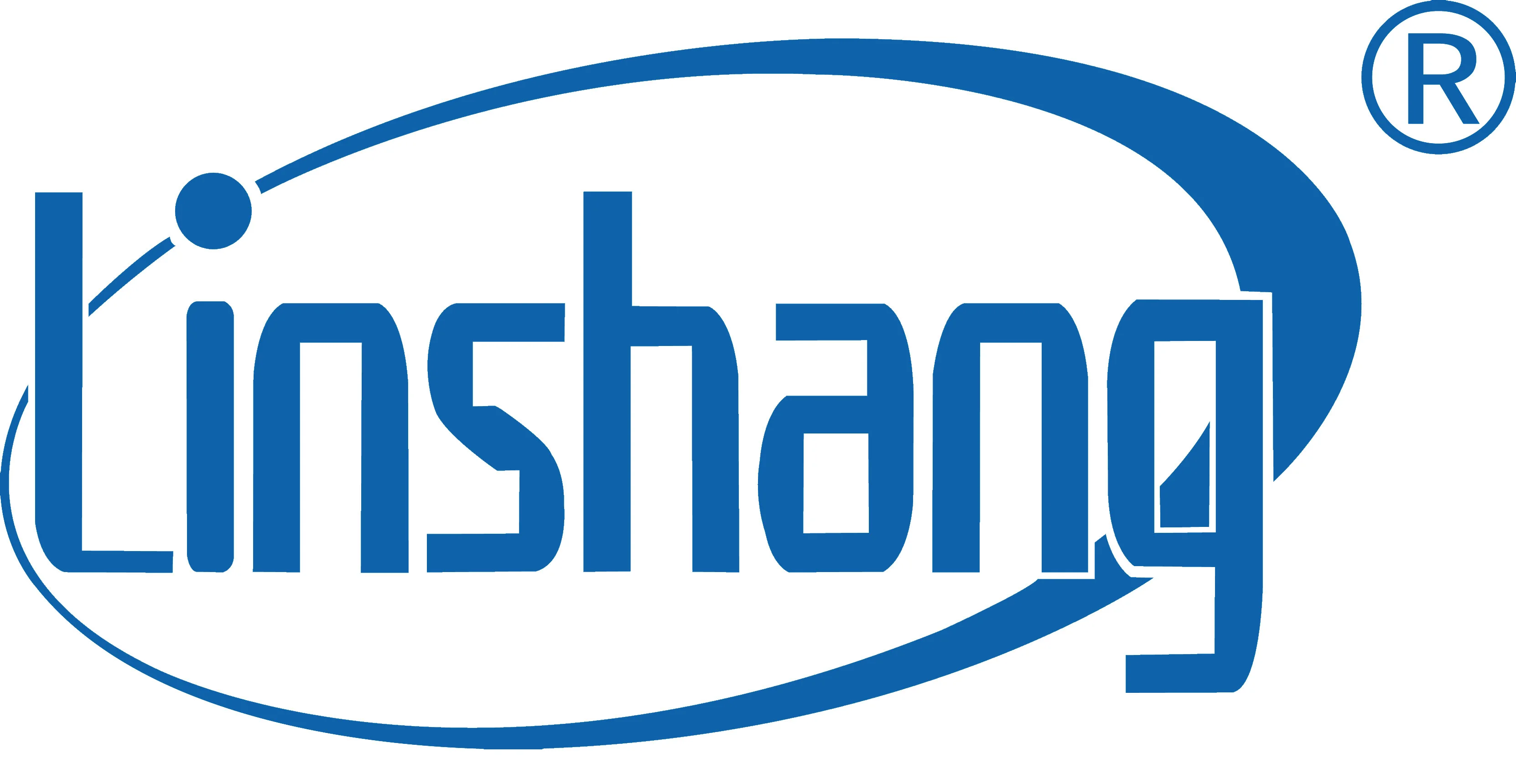 Logotipo de la empresa