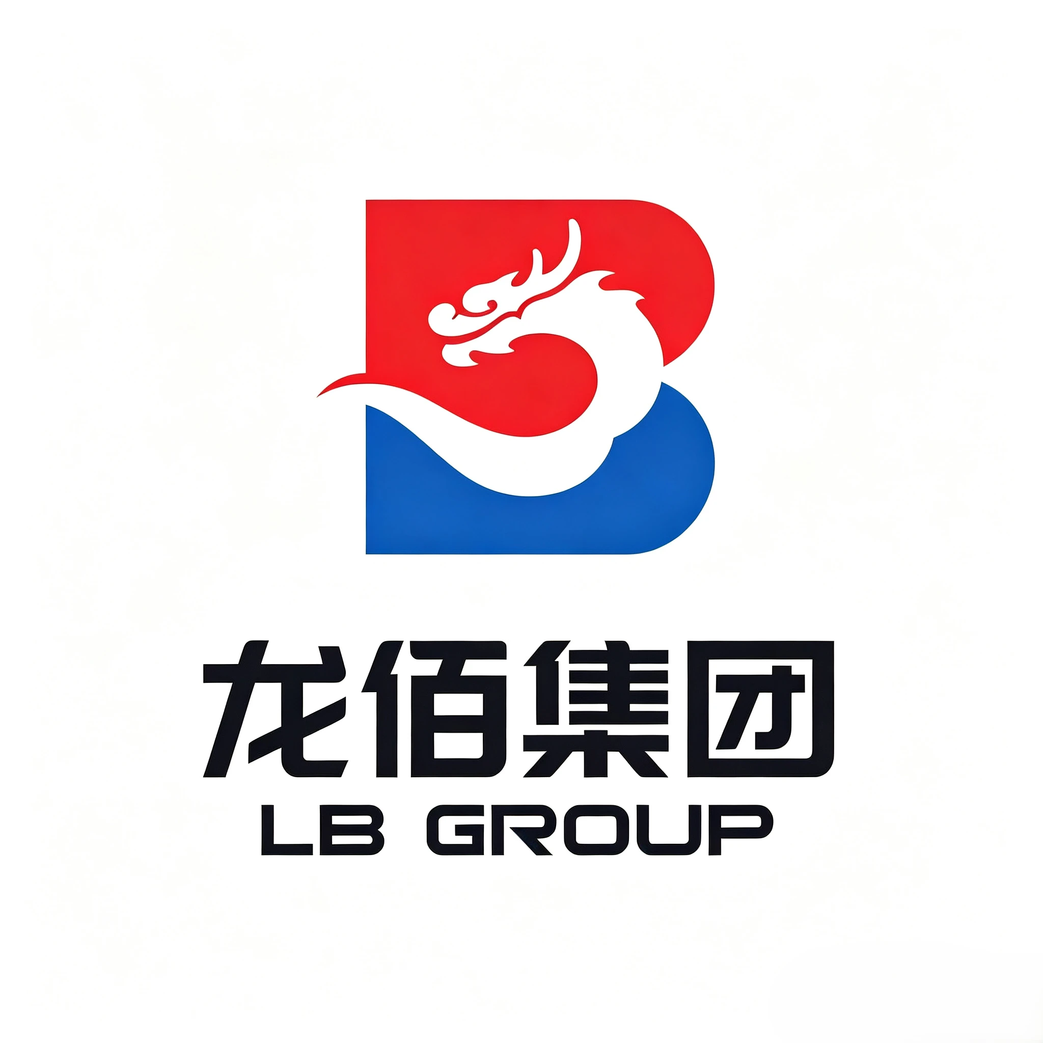 Logo de l'entreprise