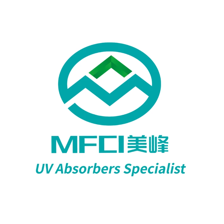 Logotipo de la empresa