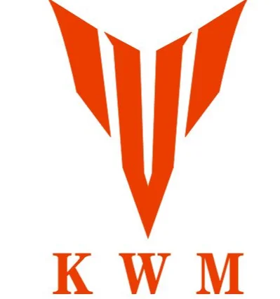Logotipo de la empresa