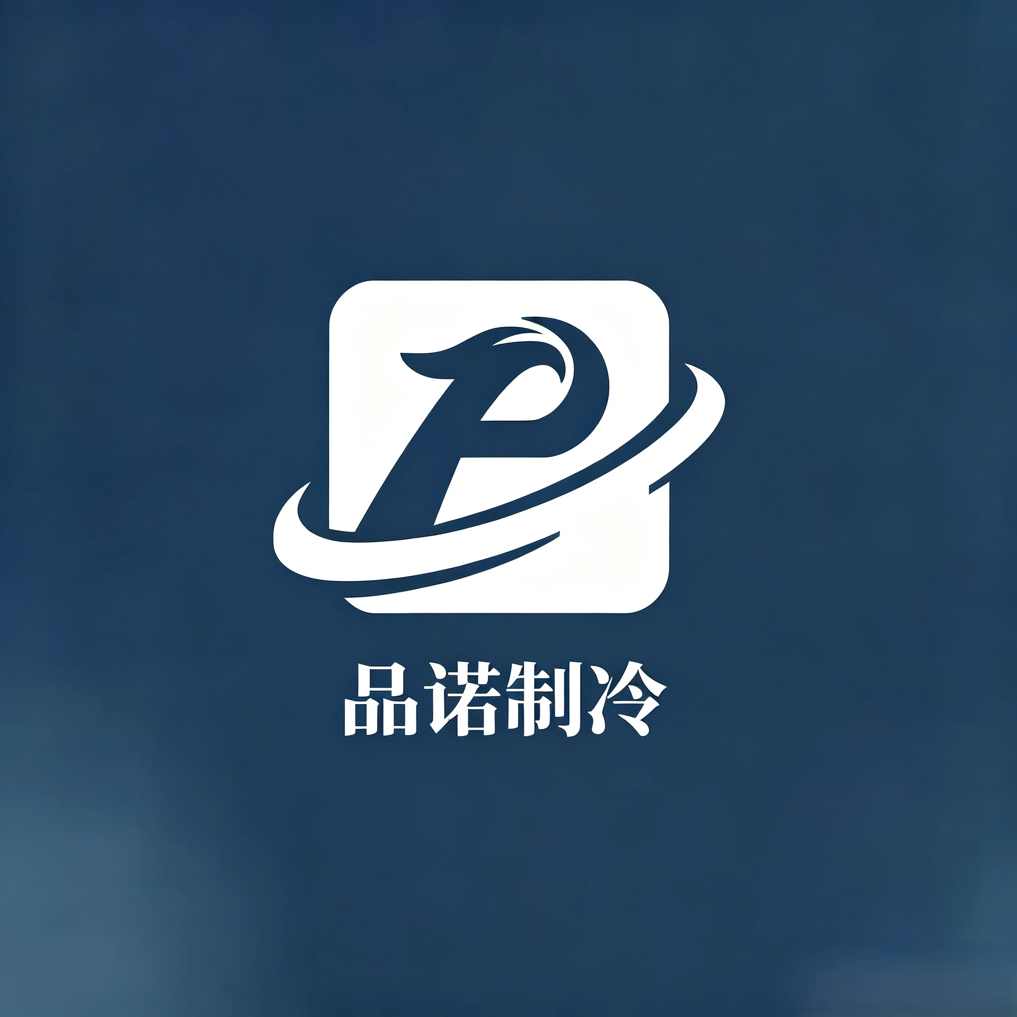 39703