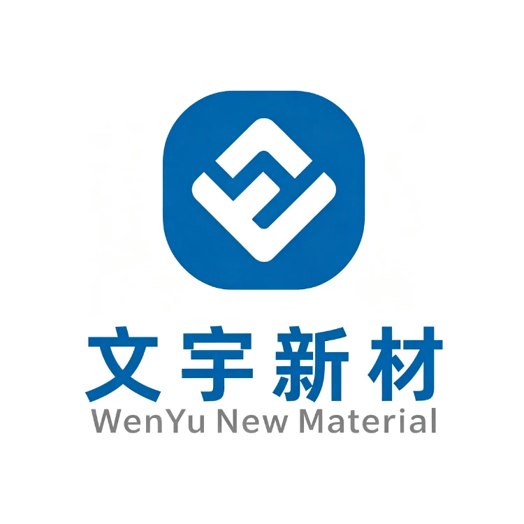 Logo de l'entreprise