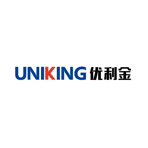 Logotipo de la empresa