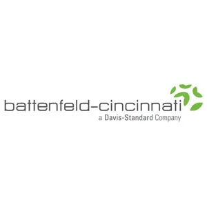 Logotipo de la empresa