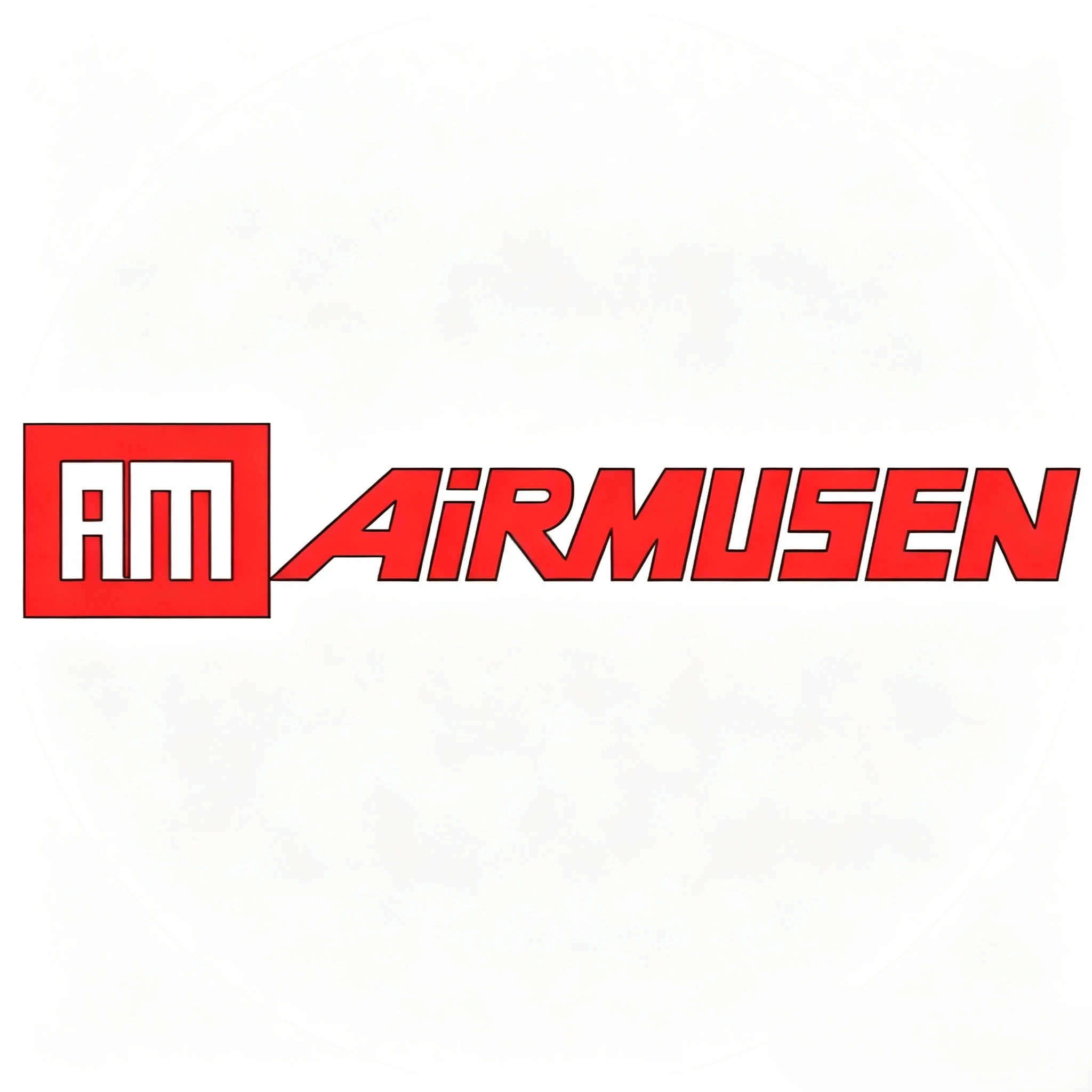 Logotipo de la empresa