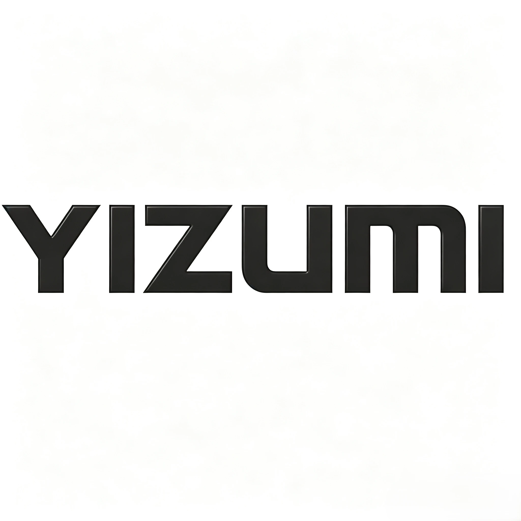 Logotipo de la empresa
