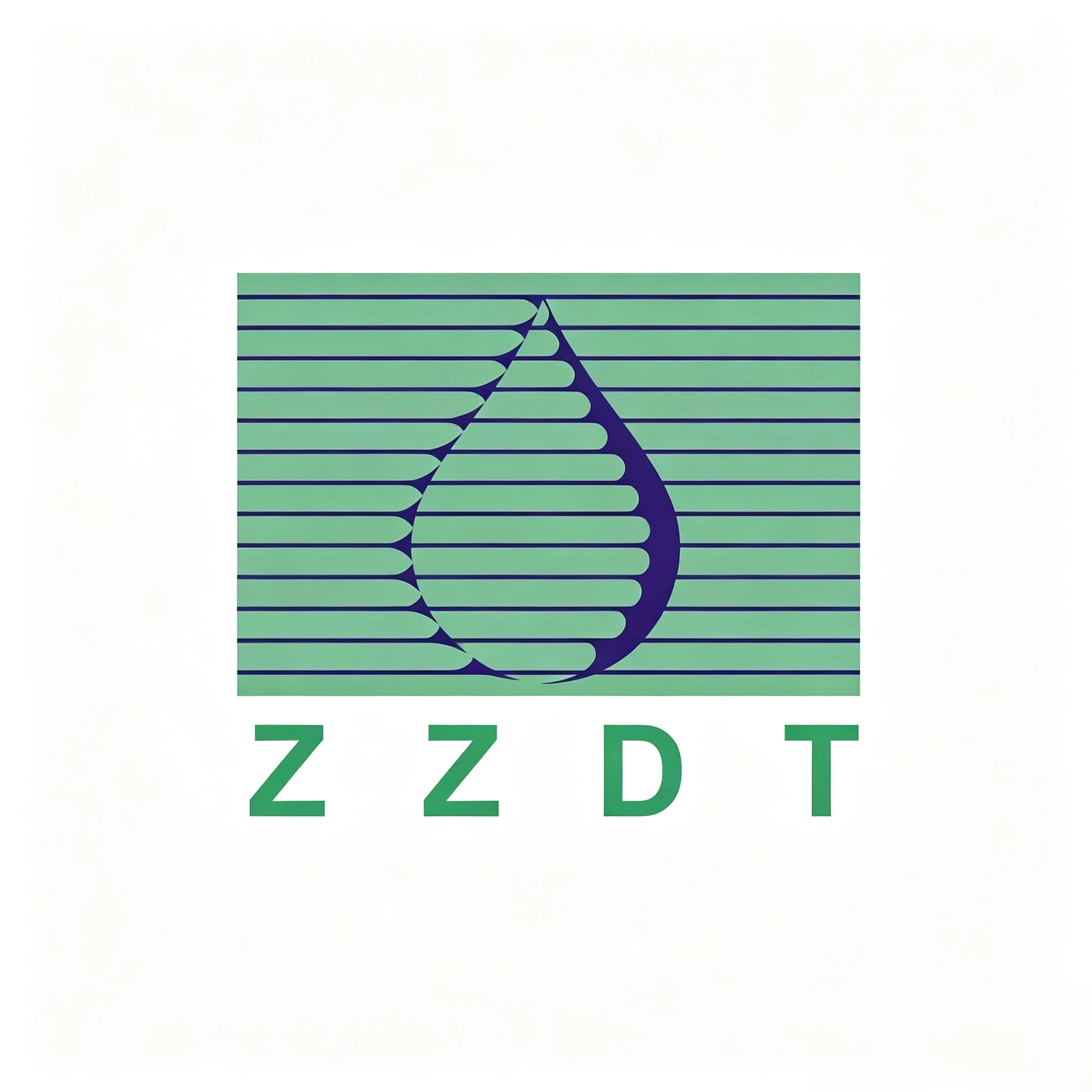 Logo de l'entreprise