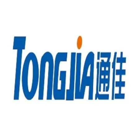 Logotipo de la empresa