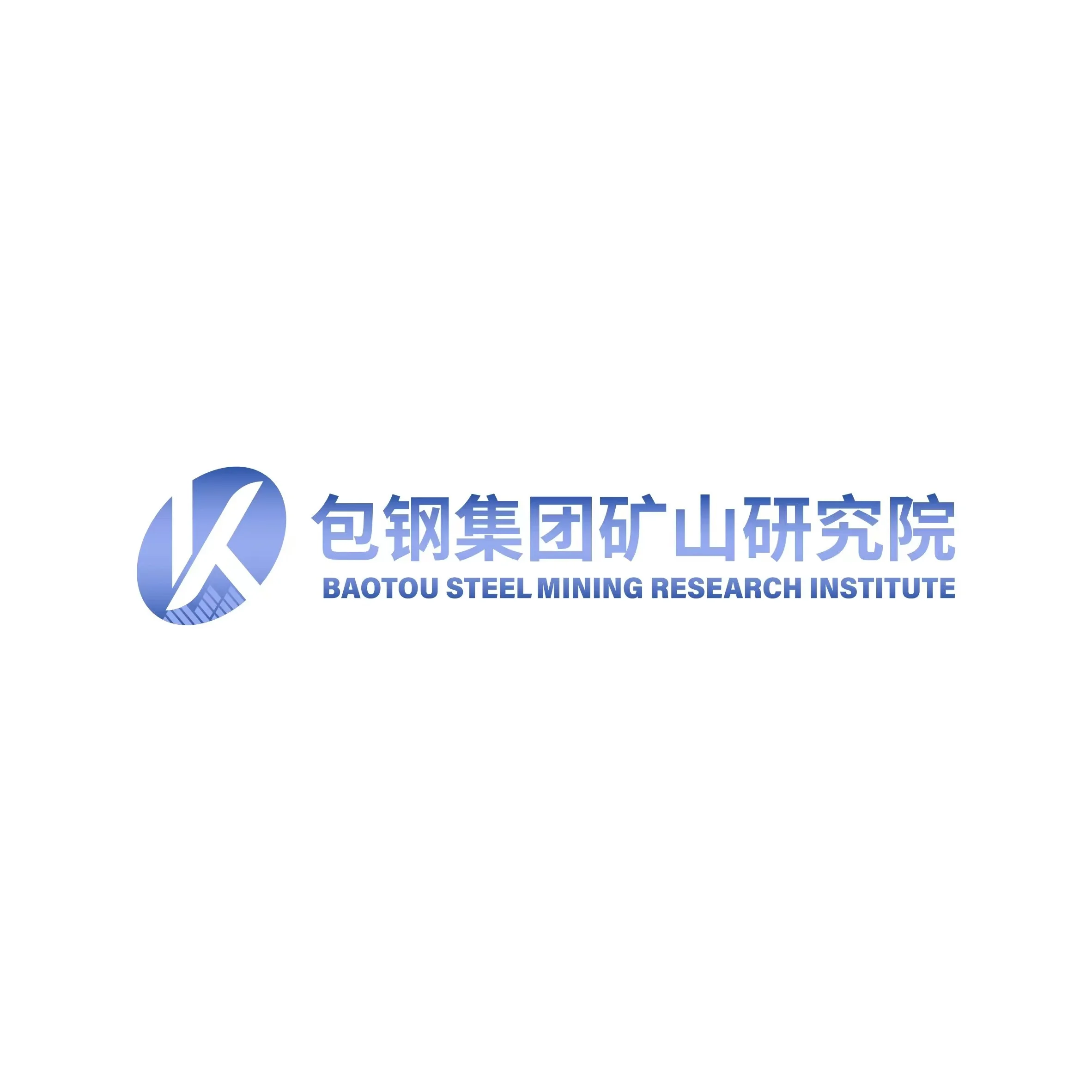 Logo de l'entreprise