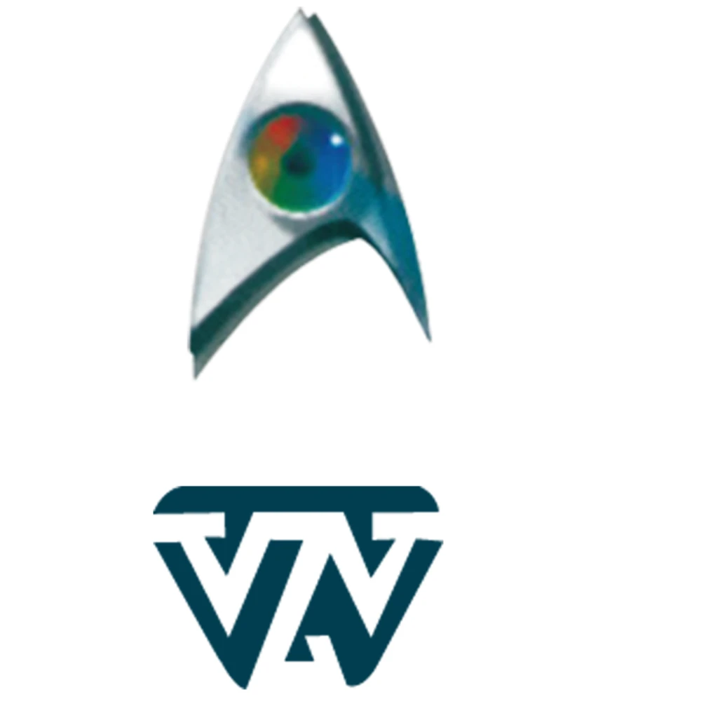 Logo de l'entreprise