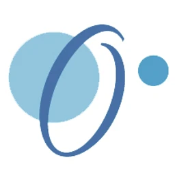 Logotipo de la empresa