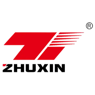Logotipo de la empresa