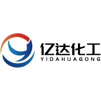 Logotipo de la empresa
