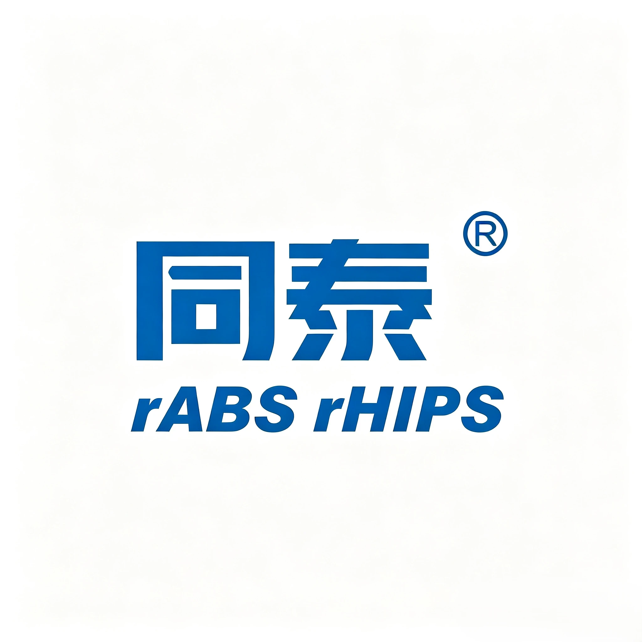 Logotipo de la empresa