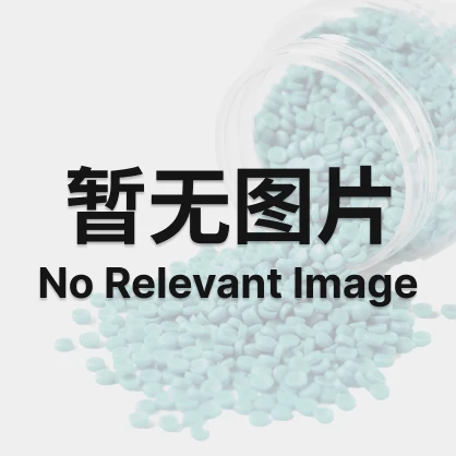 분산된 중공 관형 형태의 다중벽 탄소 나노튜브가 고급 폴리머 복합재를 강화합니다. - Wuhan Carbonium Technology Co.,Ltd | Cpsemarketplace


