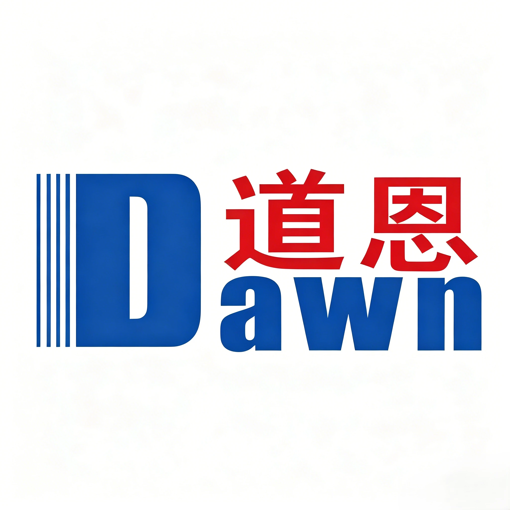 Logotipo de la empresa