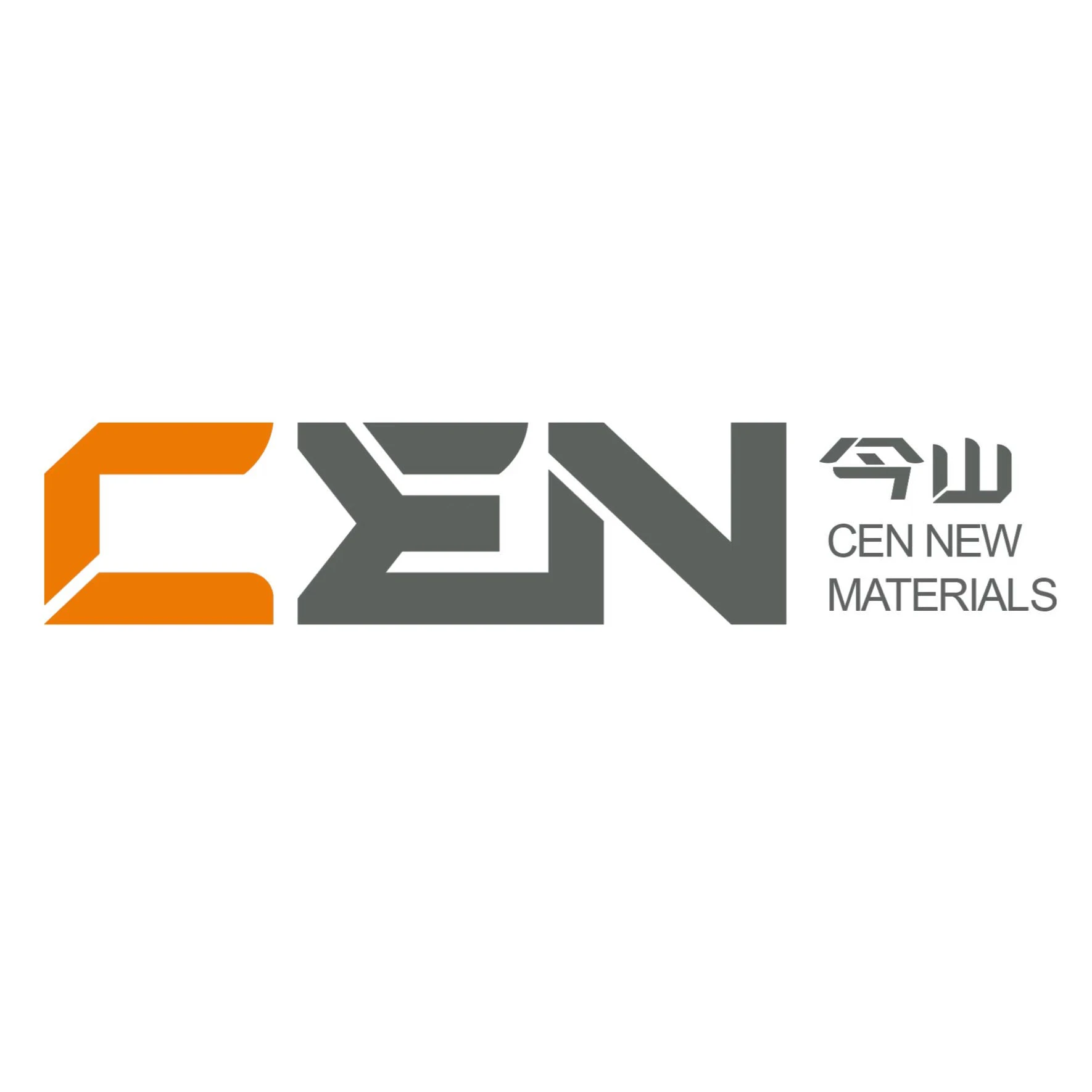 Logo de l'entreprise