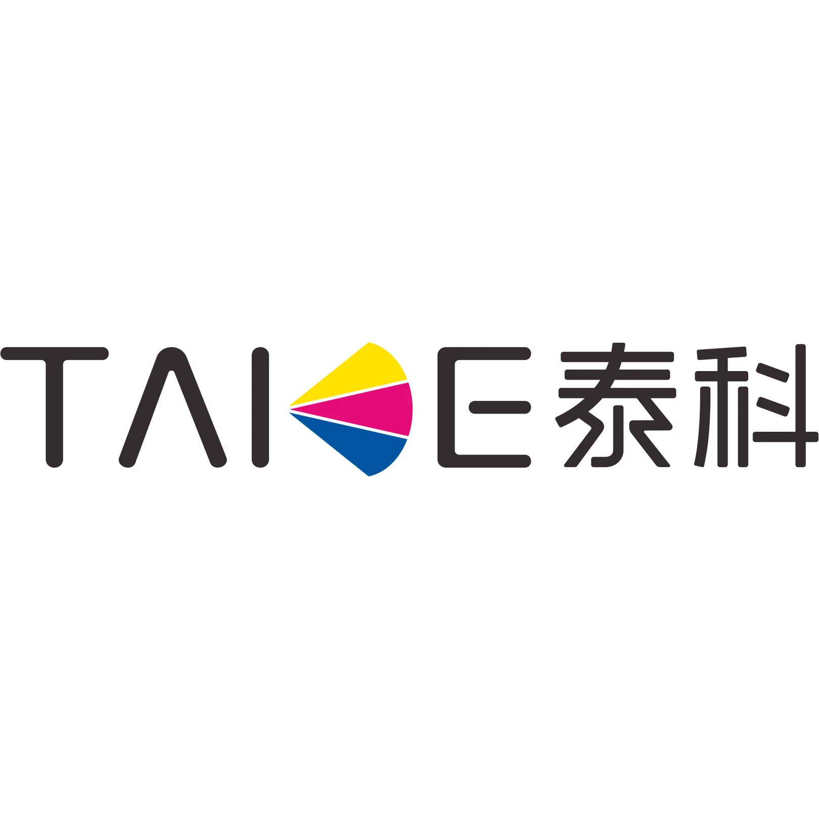 Logotipo de la empresa