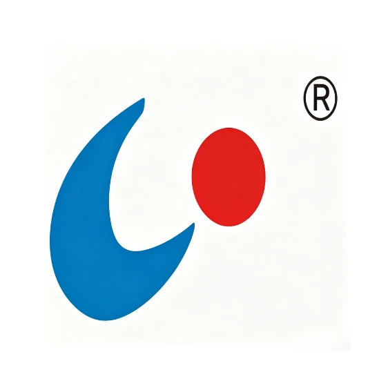 19809