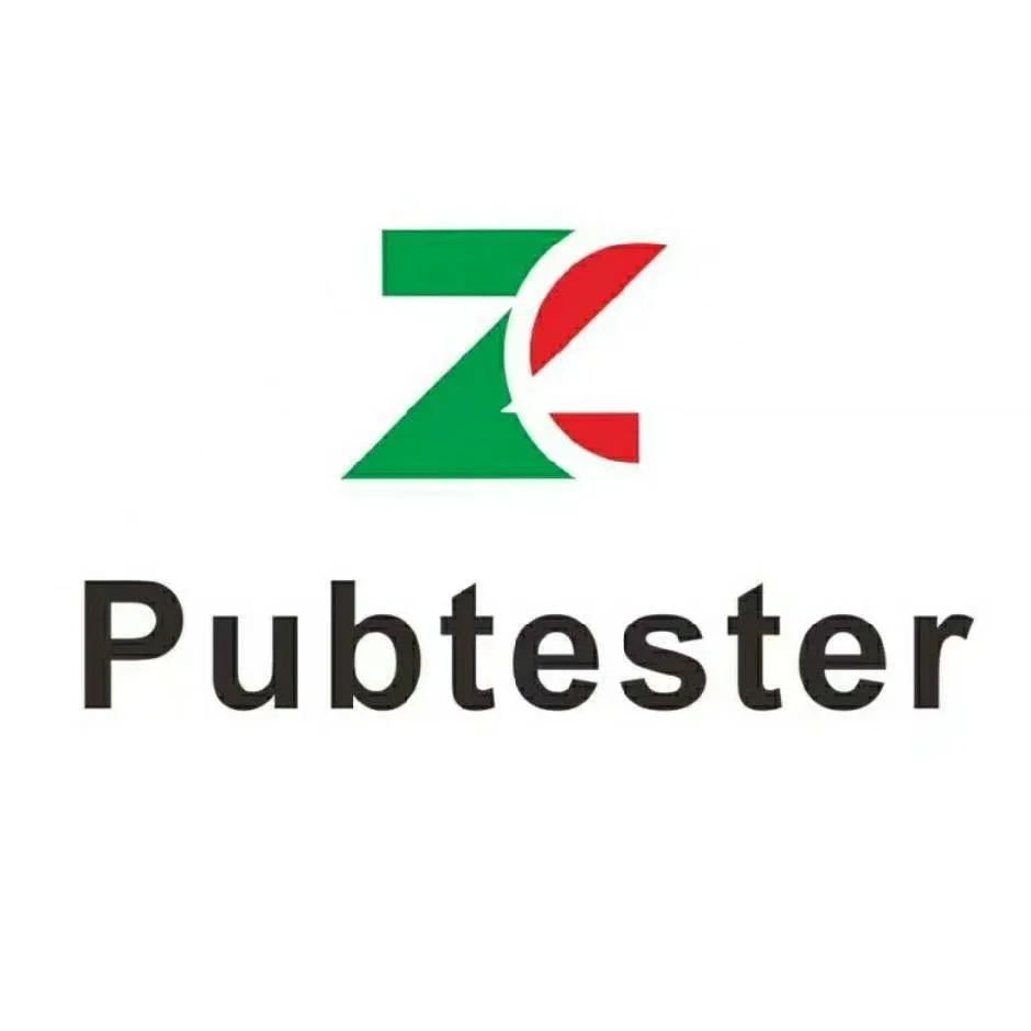 Logotipo de la empresa