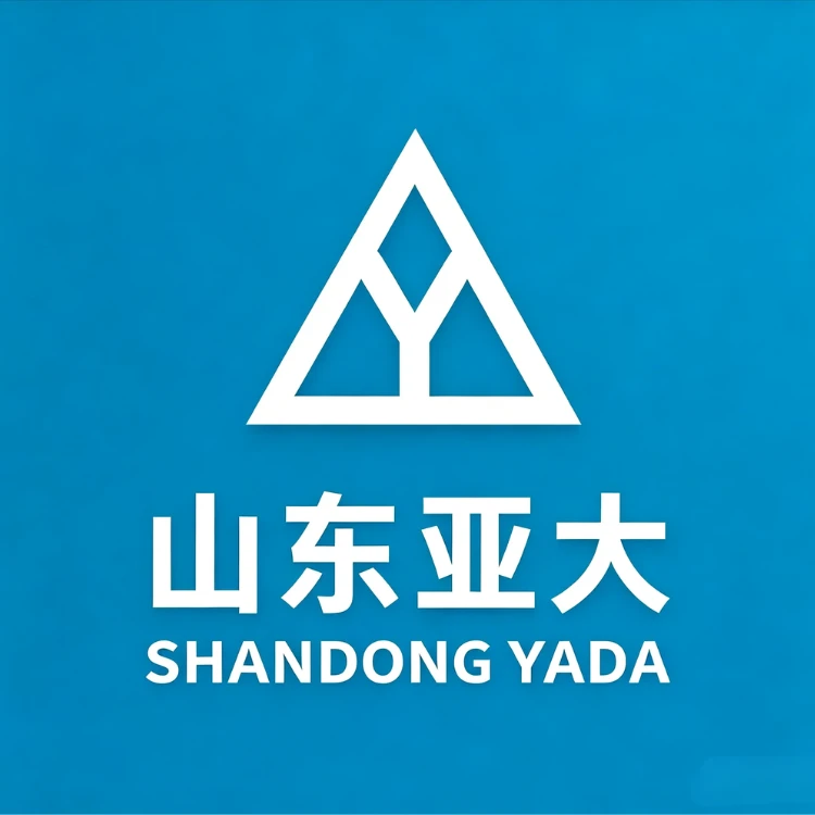 Logotipo de la empresa