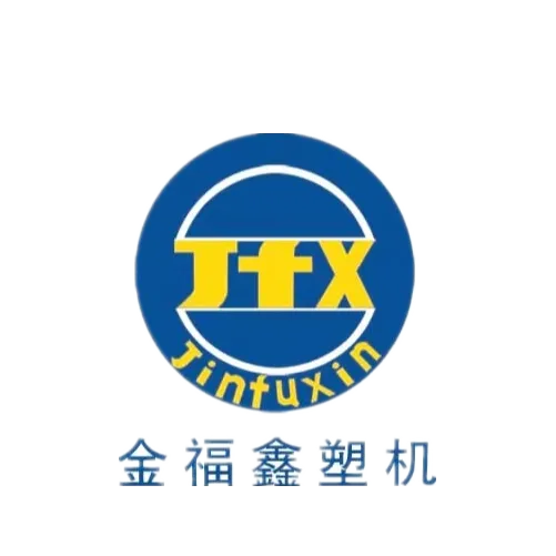 Logo de l'entreprise