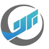 Logotipo de la empresa