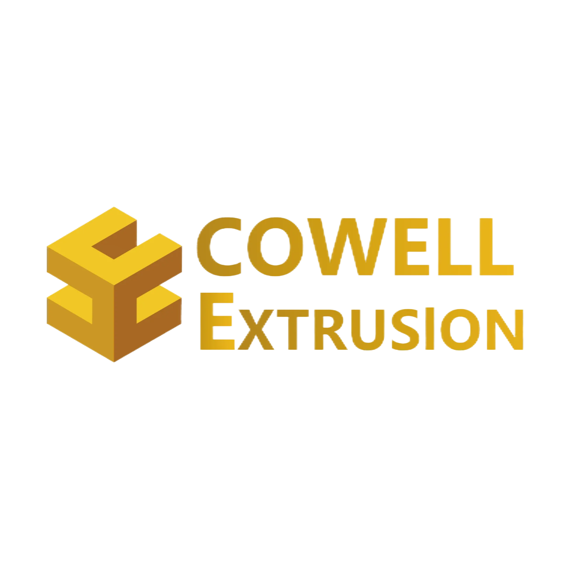 Logotipo de la empresa
