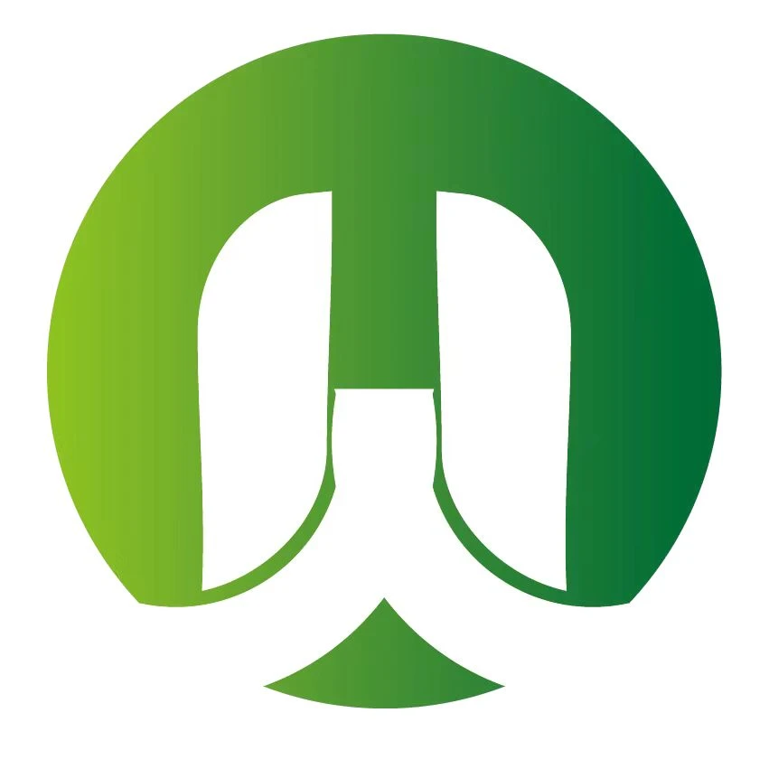Logo de l'entreprise